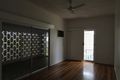 Property photo of 25 Victoria Street Ayr QLD 4807