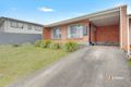 Property photo of 4/164 Oldaker Street Devonport TAS 7310