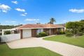 Property photo of 22 McTaggart Street Capalaba QLD 4157