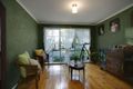 Property photo of 27 Westlands Road Emerald VIC 3782