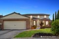 Property photo of 1/11 Dumfries Way Wantirna VIC 3152