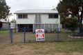 Property photo of 32 Third Avenue Scottville QLD 4804