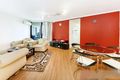 Property photo of 2/79 Bay Street Rockdale NSW 2216