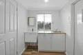 Property photo of 52 Heaton Street Rocklea QLD 4106