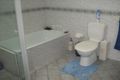 Property photo of 24 Magin Crescent Wallsend NSW 2287