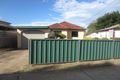 Property photo of 5 Goode Street Newtown QLD 4350