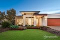 Property photo of 35 Asthima Way Caroline Springs VIC 3023