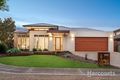 Property photo of 35 Asthima Way Caroline Springs VIC 3023