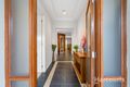 Property photo of 35 Asthima Way Caroline Springs VIC 3023