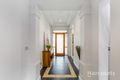 Property photo of 35 Asthima Way Caroline Springs VIC 3023
