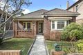 Property photo of 11 Potter Street Russell Lea NSW 2046