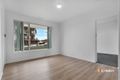 Property photo of 4/164 Oldaker Street Devonport TAS 7310