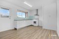 Property photo of 4/164 Oldaker Street Devonport TAS 7310