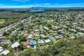 Property photo of 20 Gleneagles Drive Tewantin QLD 4565