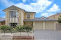 Property photo of 51 Angle Road Angle Park SA 5010
