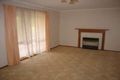 Property photo of 25 Snowy Avenue Red Cliffs VIC 3496