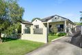 Property photo of 24 Maroa Crescent Allambie Heights NSW 2100