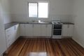 Property photo of 25 Victoria Street Ayr QLD 4807