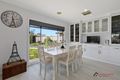 Property photo of 12 Sturt Street Cobram VIC 3644
