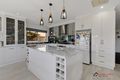 Property photo of 12 Sturt Street Cobram VIC 3644