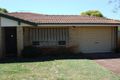 Property photo of 29 Miranda Way Gosnells WA 6110