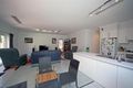 Property photo of 43 Windermere Crescent Mawson Lakes SA 5095