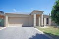 Property photo of 43 Windermere Crescent Mawson Lakes SA 5095