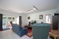 Property photo of 43 Windermere Crescent Mawson Lakes SA 5095