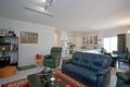 Property photo of 43 Windermere Crescent Mawson Lakes SA 5095