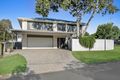 Property photo of 46 Hammersmith Street Coopers Plains QLD 4108