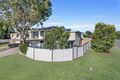 Property photo of 46 Hammersmith Street Coopers Plains QLD 4108