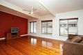 Property photo of 13 Onkara Avenue Ingle Farm SA 5098