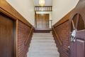 Property photo of 34 Stanley Street Bellerive TAS 7018