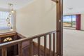 Property photo of 34 Stanley Street Bellerive TAS 7018