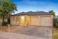 Property photo of 9 Wattlebird Drive Burton SA 5110