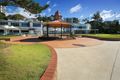 Property photo of 7/7 Sydney Street Redcliffe QLD 4020