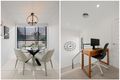 Property photo of 2/81 Garfield Street Five Dock NSW 2046