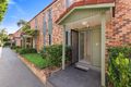 Property photo of 2/81 Garfield Street Five Dock NSW 2046