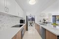 Property photo of 2/81 Garfield Street Five Dock NSW 2046