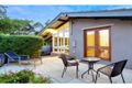 Property photo of 12 Nareen Court Frankston South VIC 3199