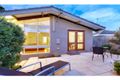 Property photo of 12 Nareen Court Frankston South VIC 3199
