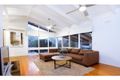 Property photo of 12 Nareen Court Frankston South VIC 3199