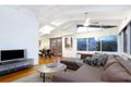 Property photo of 12 Nareen Court Frankston South VIC 3199