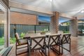 Property photo of 33 Emblem Way Craigieburn VIC 3064