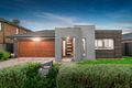 Property photo of 33 Emblem Way Craigieburn VIC 3064