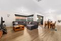 Property photo of 33 Emblem Way Craigieburn VIC 3064