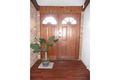 Property photo of 20 Tristania Crescent Taree NSW 2430