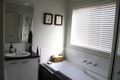 Property photo of 6 Sahara Way Truganina VIC 3029