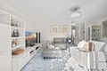 Property photo of 2/81 Garfield Street Five Dock NSW 2046
