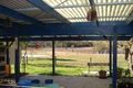 Property photo of 5 Wattle Creek Close Glen Oak NSW 2320
